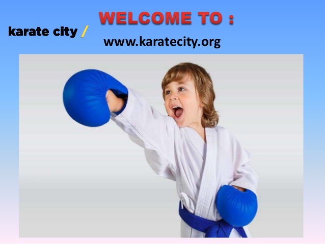kids-karate-classes-ues-stuff-you-must-have-for-the-training-1-638