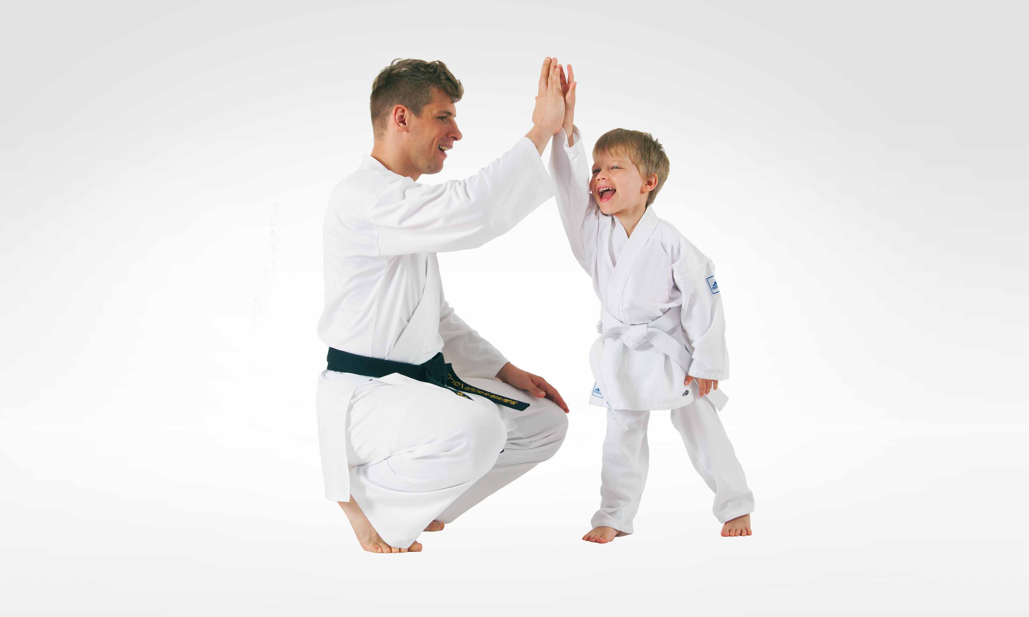 Karate-Classes (1)
