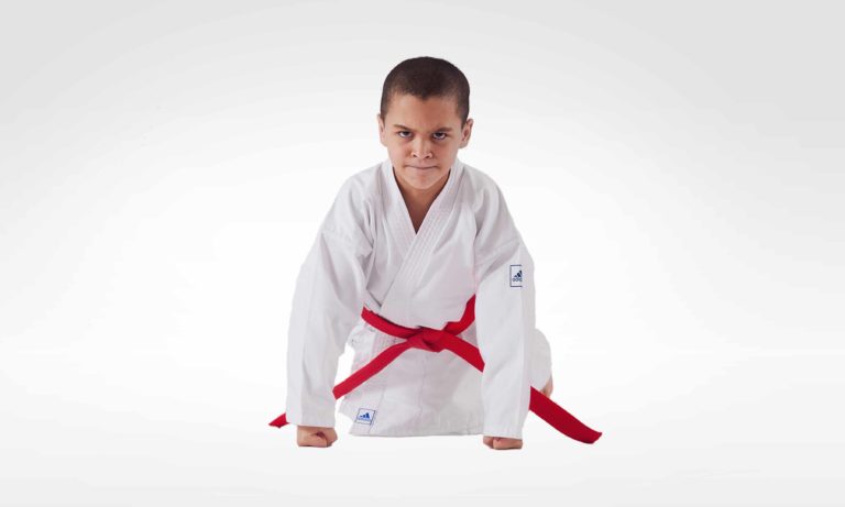 Kids-Karate-768x461