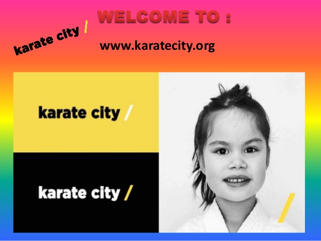 fitness-benefits-of-practicing-karate-at-any-age-1-638