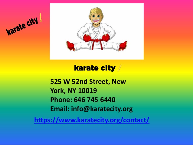 fitness-benefits-of-practicing-karate-at-any-age-8-638