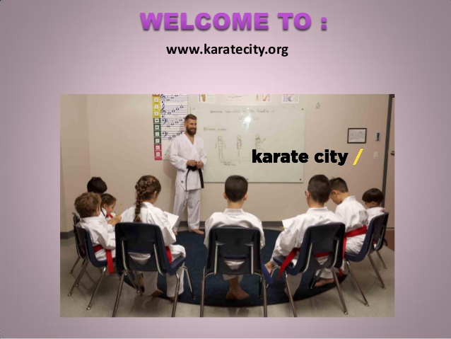 ways-in-which-your-fiveyearold-can-benefit-from-karate-1-638